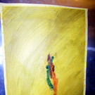 Bild 816_jpg-1319366867