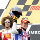 DAB1330-20111016.jpg