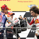 DAB1444-20111016.jpg