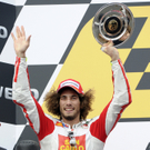 DAB1300-20111016.jpg