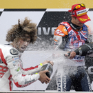 IBD0140-20111016.jpg