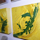 Bild 814_jpg-1319367065