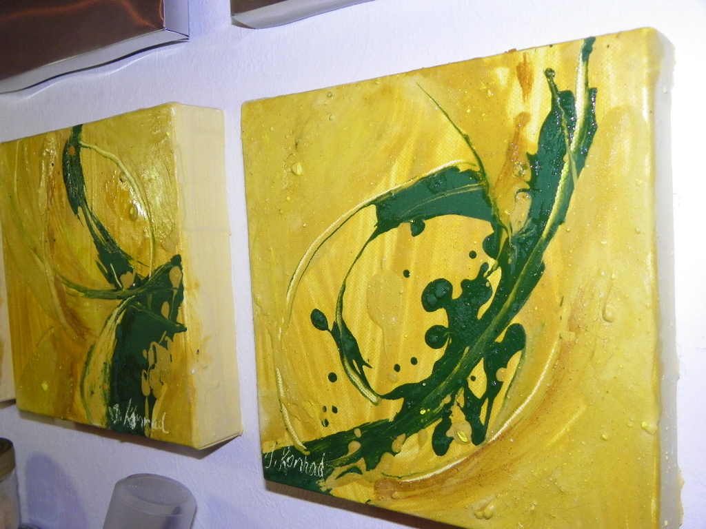 Bild 814_jpg-1319367065