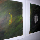 Bild 799_jpg-1319367031