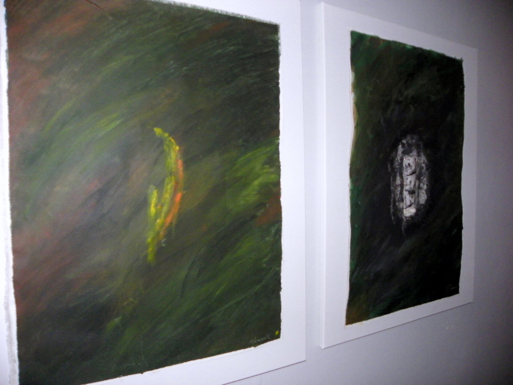 Bild 799_jpg-1319367031