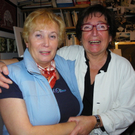 Bild 801_jpg-1319367036