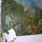 Bild 805_jpg-1319367042