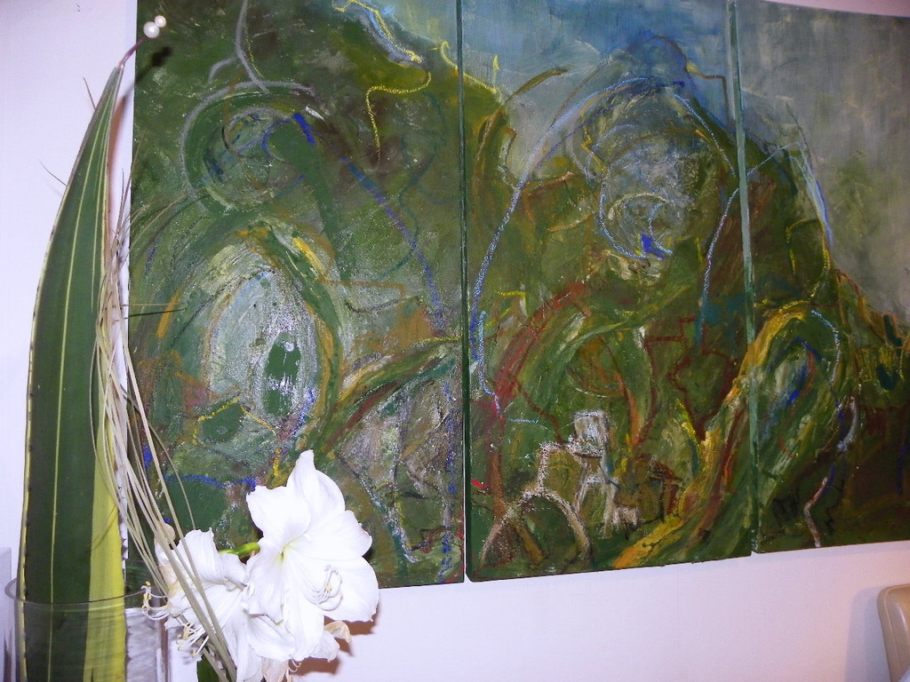 Bild 805_jpg-1319367042