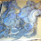 Bild 806_jpg-1319367048