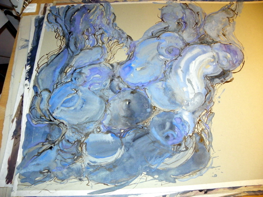 Bild 806_jpg-1319367048