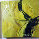 Bild 811_jpg-1319367053