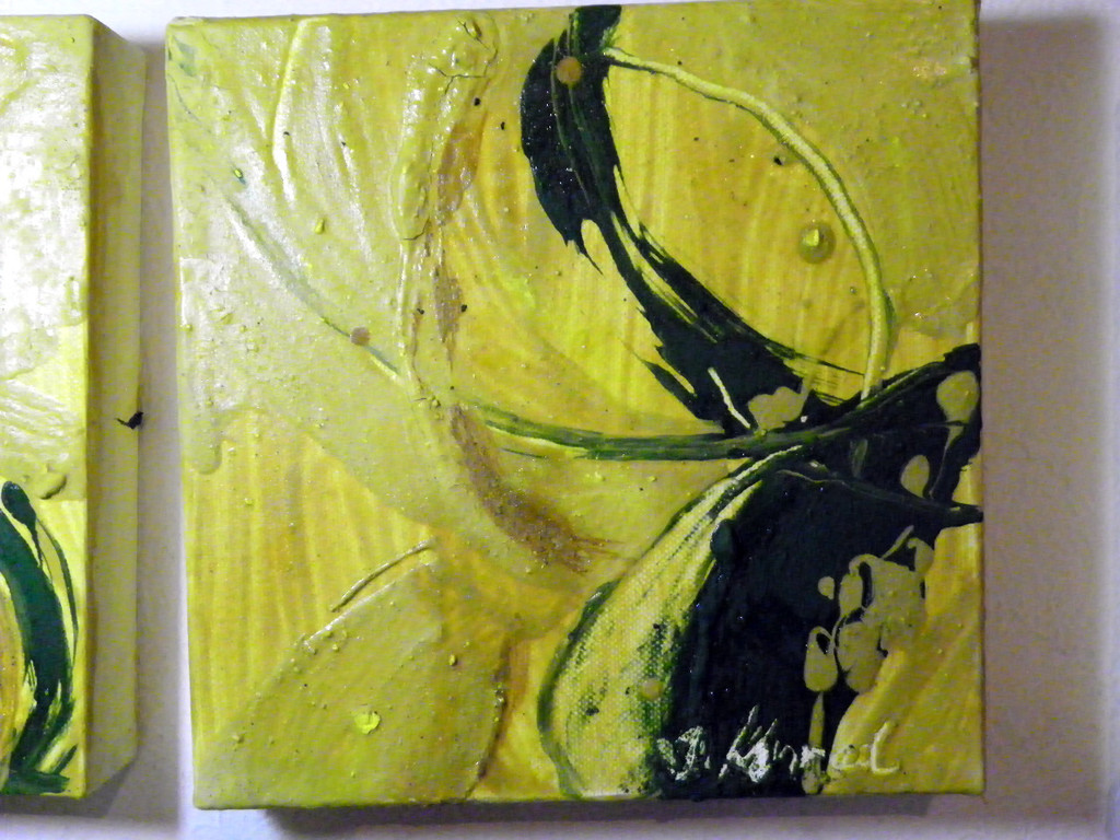 Bild 811_jpg-1319367053