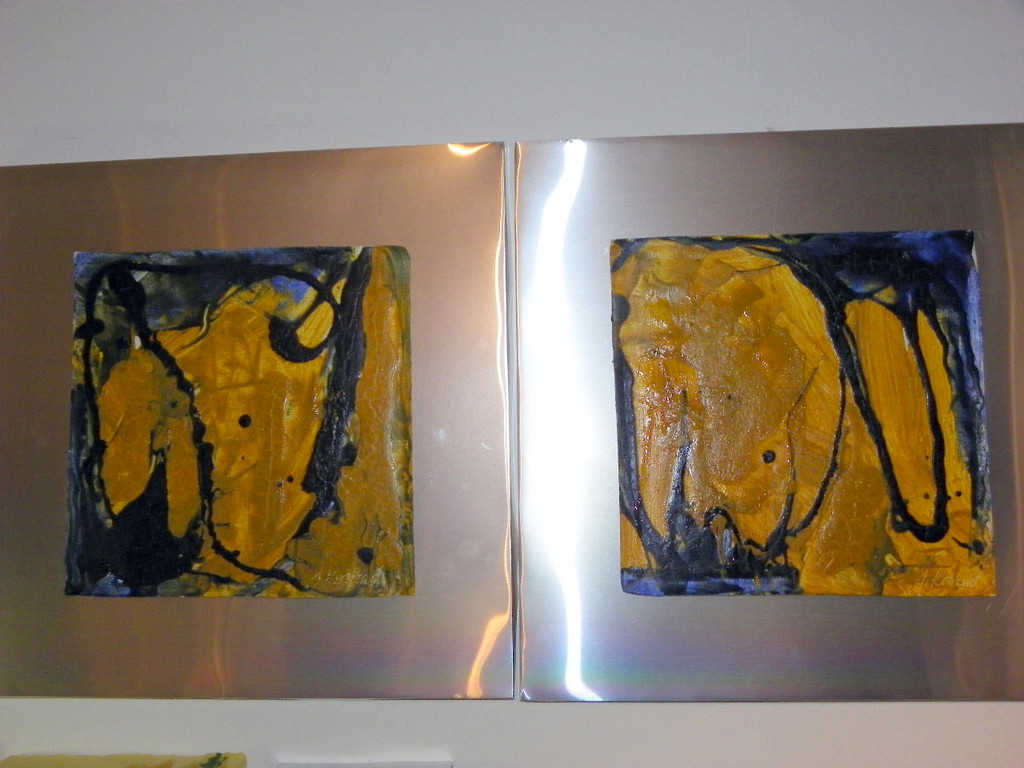 Bild 812_jpg-1319367059