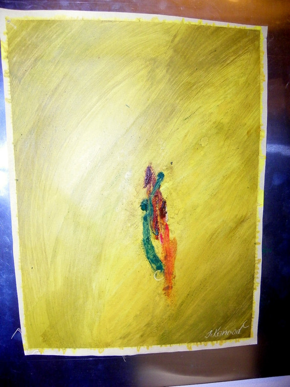 Bild 816_jpg-1319367079