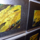 Bild 819_jpg-1319367085