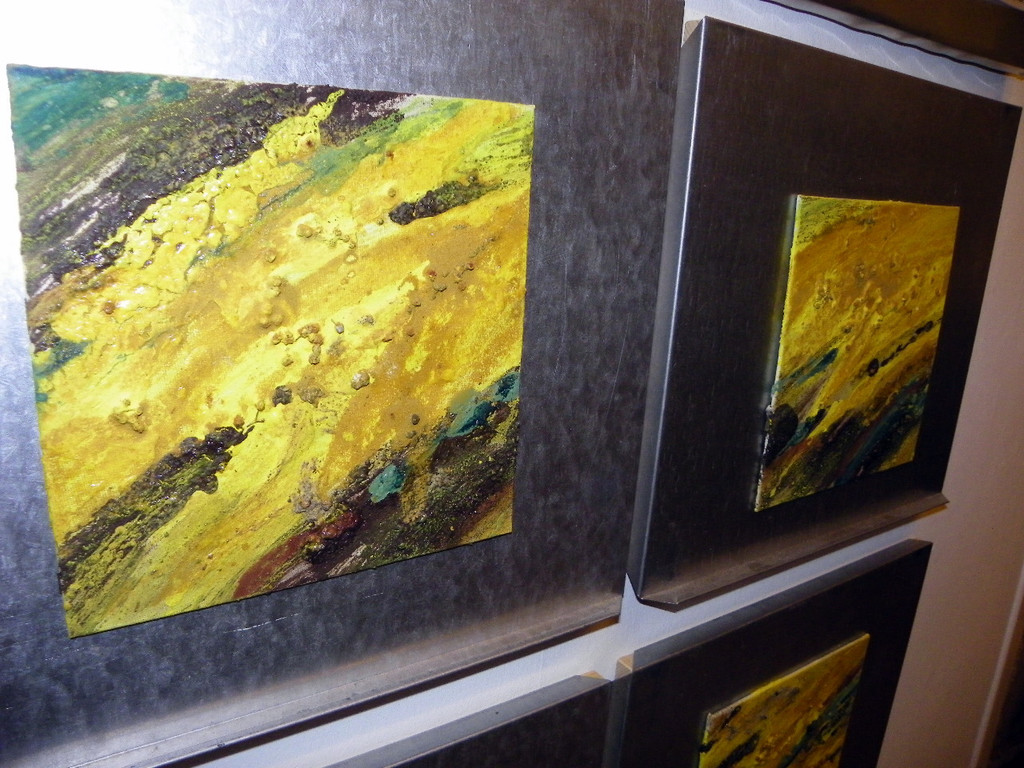 Bild 819_jpg-1319367085