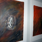 Bild 822_jpg-1319367091