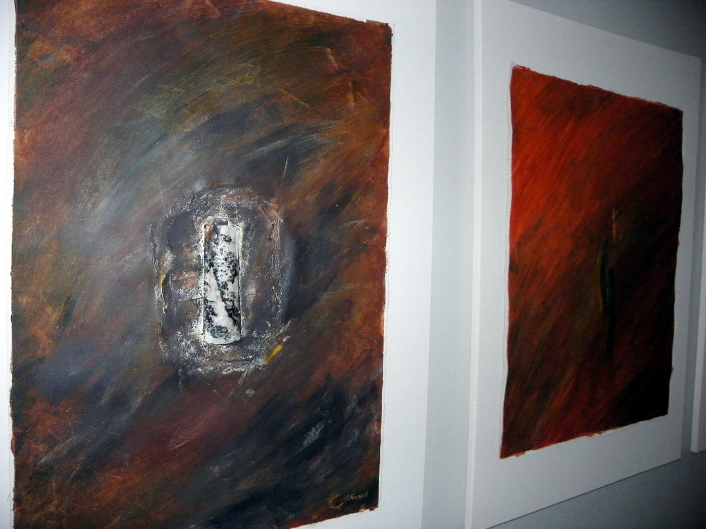 Bild 822_jpg-1319367091