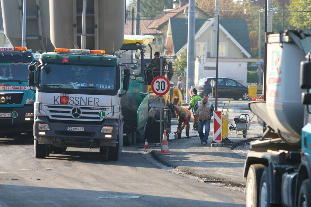 22102011sperreschillerstrassewm2aktivnews_14.JPG