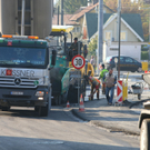 22102011sperreschillerstrassewm2aktivnews_14.JPG