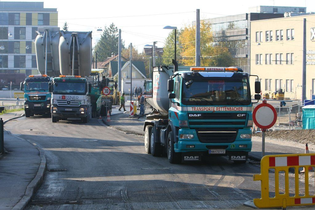 22102011sperreschillerstrassewm2aktivnews_13.JPG