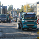 22102011sperreschillerstrassewm2aktivnews_13.JPG