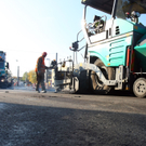 22102011sperreschillerstrassewm2aktivnews_19.JPG