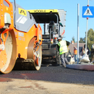 22102011sperreschillerstrassewm2aktivnews_10.JPG