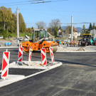 22102011sperreschillerstrassewm2aktivnews_04.JPG
