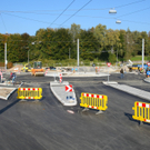 22102011sperreschillerstrassewm2aktivnews_05.JPG