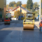 22102011sperreschillerstrassewm2aktivnews_01.JPG