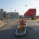 22102011sperreschillerstrassewm2aktivnews_02.JPG