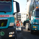 22102011sperreschillerstrassewm2aktivnews_08.JPG