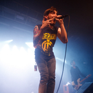 Casper Szene wien 2011 - Florian Wieser-10.jpg