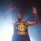 Casper Szene wien 2011 - Florian Wieser-11.jpg