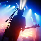 Casper Szene wien 2011 - Florian Wieser-4.jpg