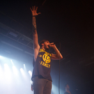 Casper Szene wien 2011 - Florian Wieser-12.jpg