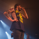Casper Szene wien 2011 - Florian Wieser-13.jpg