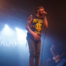 Casper Szene wien 2011 - Florian Wieser-14.jpg