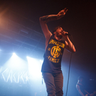 Casper Szene wien 2011 - Florian Wieser-15.jpg