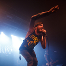 Casper Szene wien 2011 - Florian Wieser-16.jpg