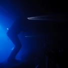 Casper Szene wien 2011 - Florian Wieser-1.jpg