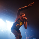 Casper Szene wien 2011 - Florian Wieser-17.jpg