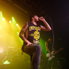 Casper Szene wien 2011 - Florian Wieser-18.jpg