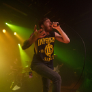 Casper Szene wien 2011 - Florian Wieser-19.jpg