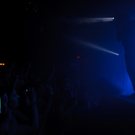 Casper Szene wien 2011 - Florian Wieser-2.jpg