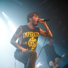 Casper Szene wien 2011 - Florian Wieser-5.jpg