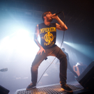 Casper Szene wien 2011 - Florian Wieser-6.jpg