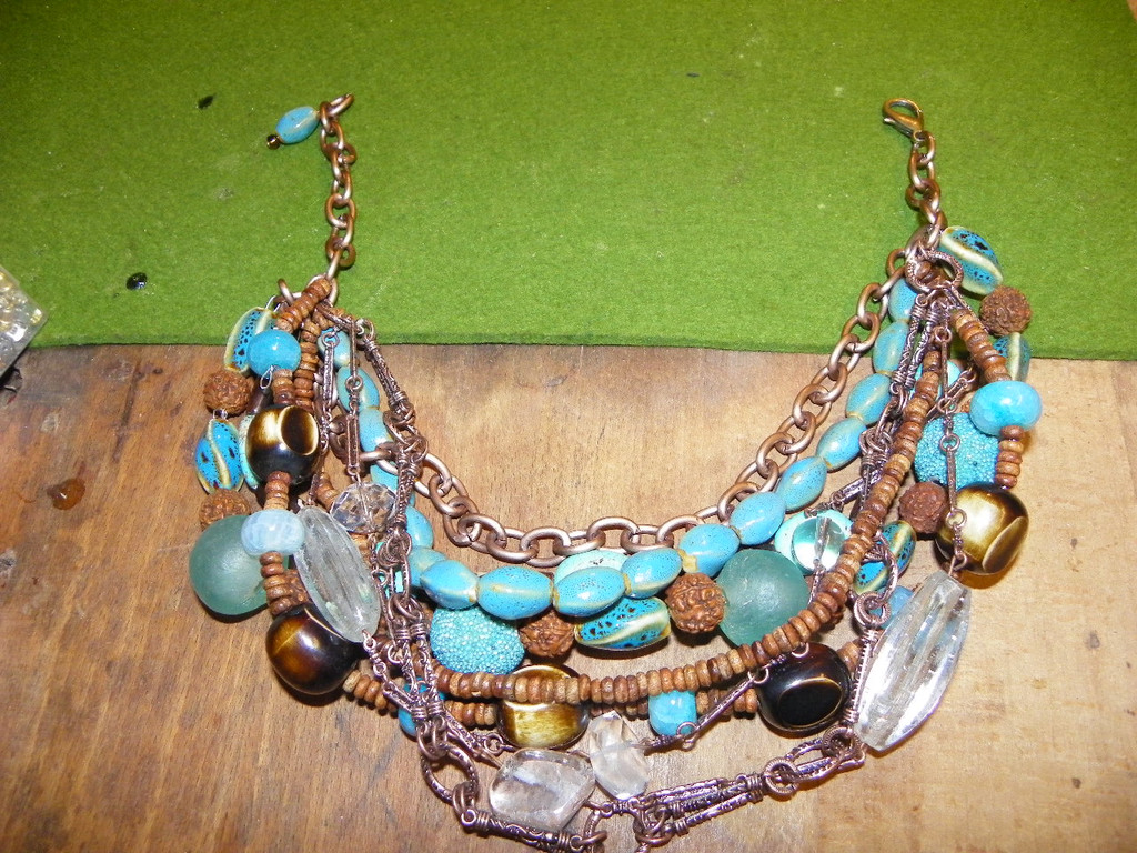 Bild 714_jpg-1319367500