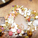 Bild 715_jpg-1319367506